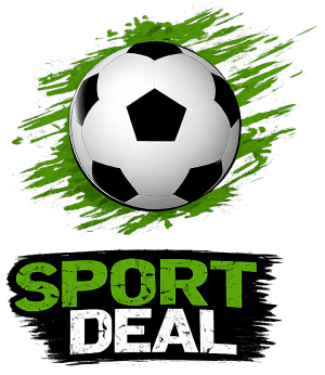 Sports Deal Logo