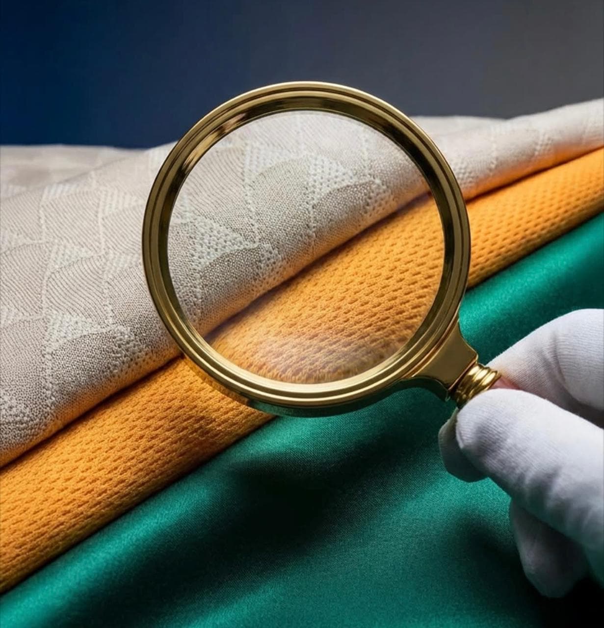 sprtdeal Quality Manufacturing