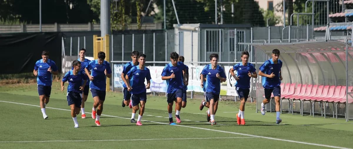 ملعب كرة قدم