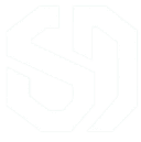 Sport Deal Logo